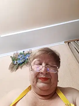 Lena_Gaby webcam