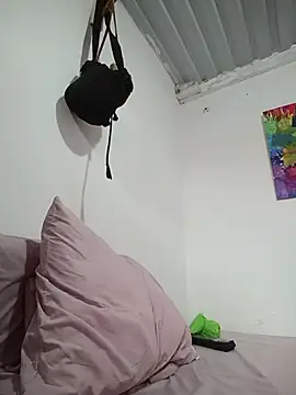 Bigassmommy_x webcam