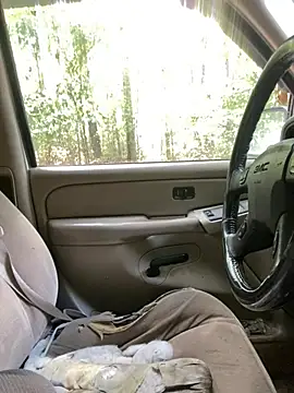 Themechanic420 webcam