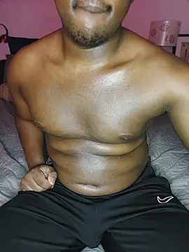 _MAC24k webcam