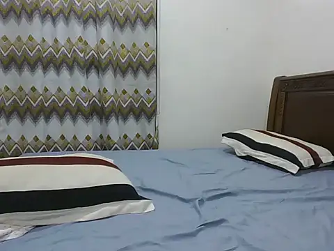sexy__candyy webcam