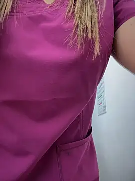alicee16 webcam