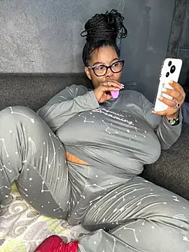 ExclusiveLeexx webcam