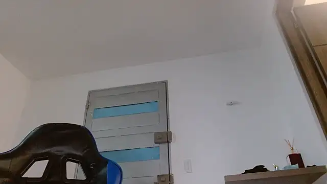 SexyBoy-Bigclit webcam