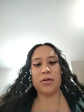 You-sexy-starr webcam