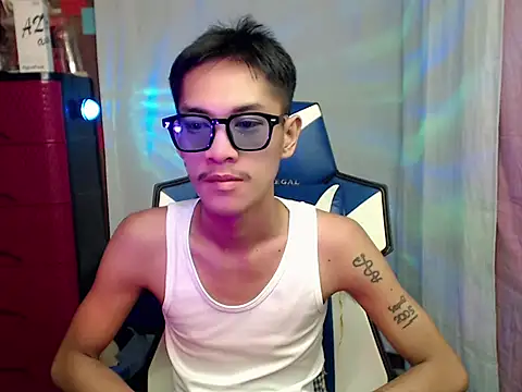 riks_tyler webcam