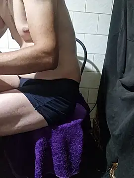 hotcandynow webcam