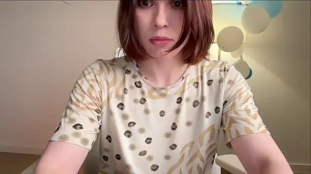 stacyluxxe webcam