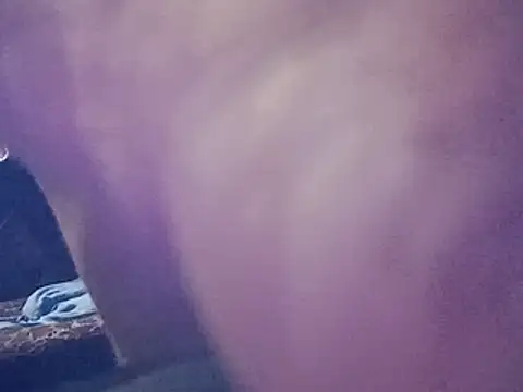 tarra122 webcam