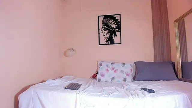 kathe_hot webcam