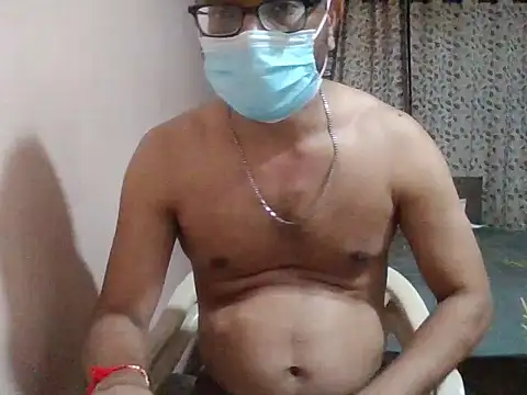 sexx4 webcam