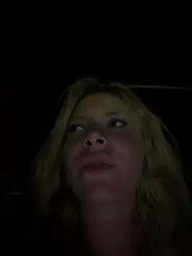 AnastasiaAniess