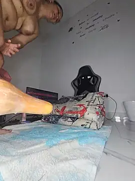 big_pusyy webcam