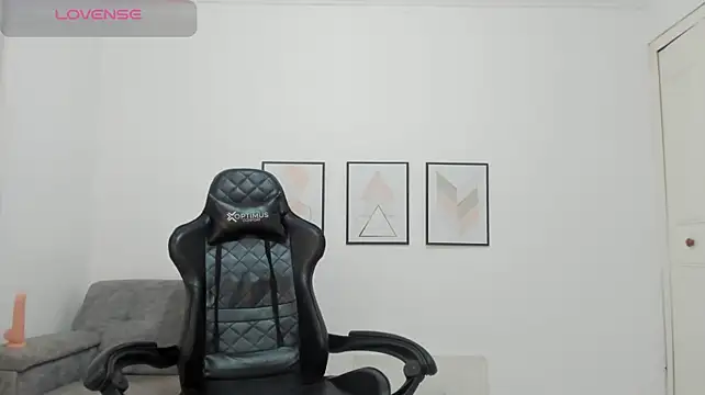 natalia_curvy1 webcam