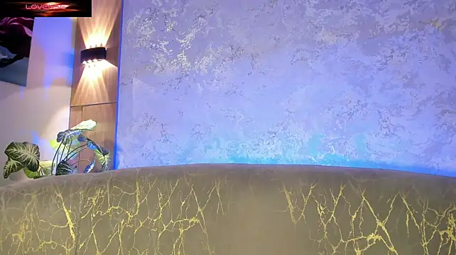 CodyWalkerR webcam