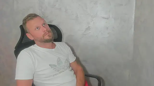 20CMCOCK2026 webcam