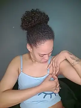 Su_Duarte_1 webcam