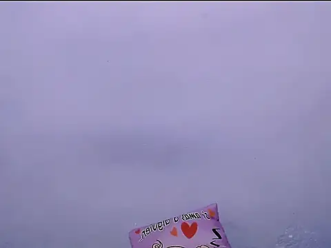 SubLayla01 webcam