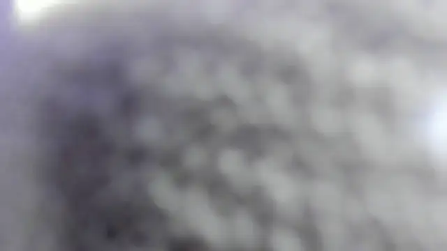 Heidy_Sumers webcam