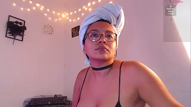 Rachell__420 webcam