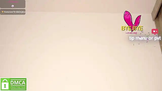 aidaadams webcam
