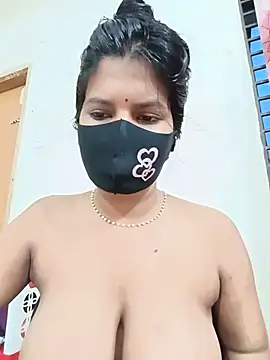 Lady-Killar webcam