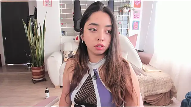 _dayana_miler webcam