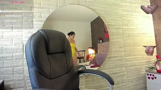 sussy__stone webcam