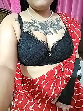 Mannat_Kaur65 webcam