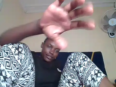 awino001 webcam