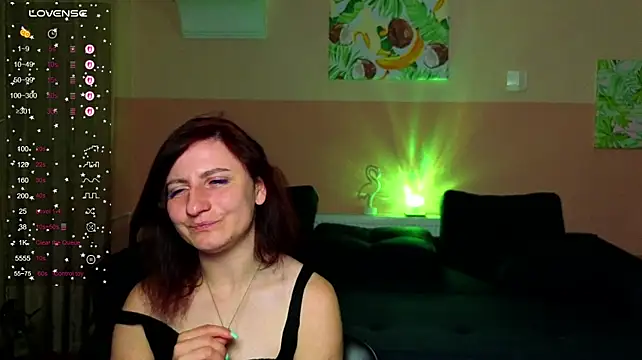Muse_kitty_jenia webcam