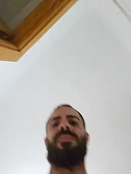 charlye_inkkkk webcam