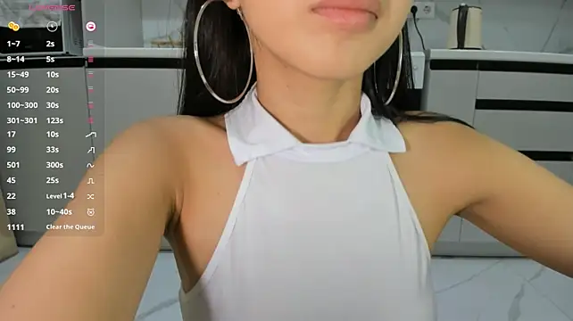 asumo_san webcam
