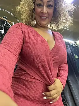 Katti_Barrera webcam