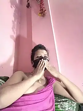 Payel-02 webcam