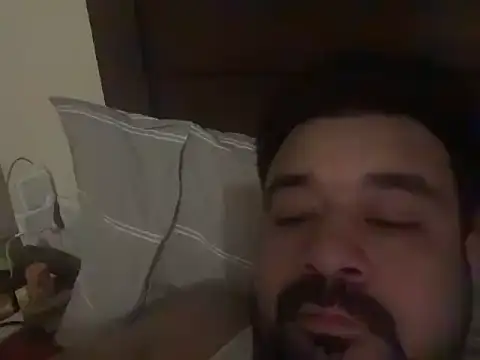coolboyjamun webcam