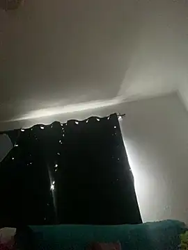 GusanoDelicioso webcam