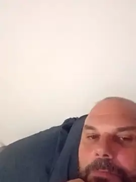 Javierchico webcam
