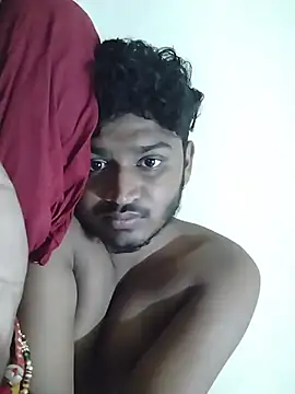Jharkhand_ webcam