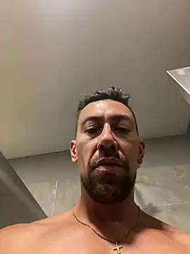 dantedesirexx webcam