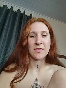 Khalee_si webcam