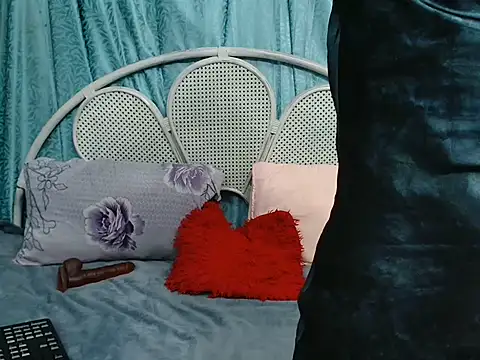 xxSexyTalia28 webcam