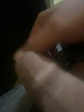 khorny5e webcam
