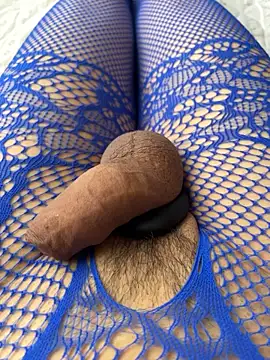 _k4ty-X webcam