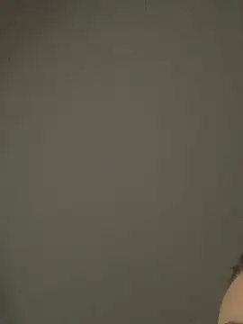 bunnythetailor webcam