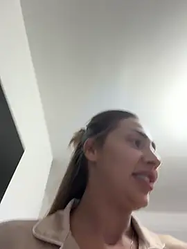 BonyBon29 webcam