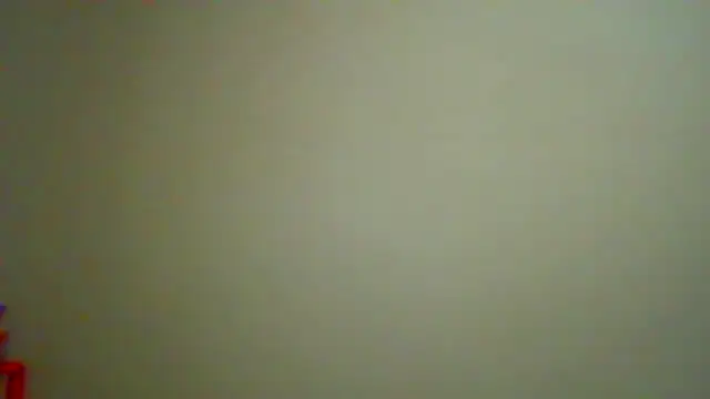 BurdenedStunt1 webcam