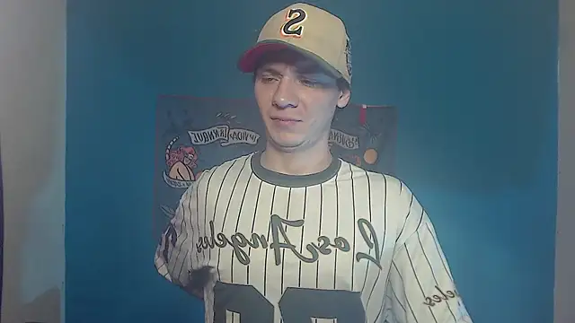 Burperking420_ webcam