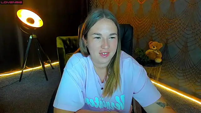 Sofii_darling webcam