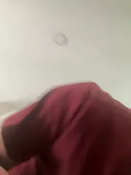 Novvikk88 webcam